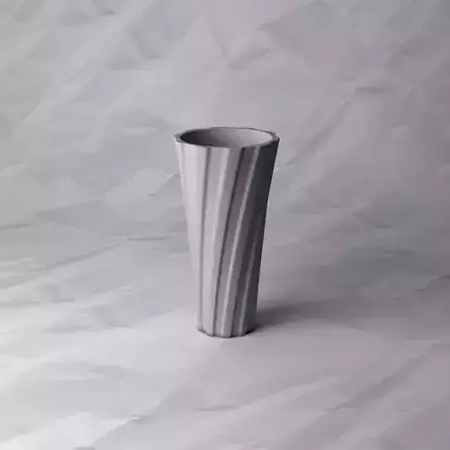 VASE 396