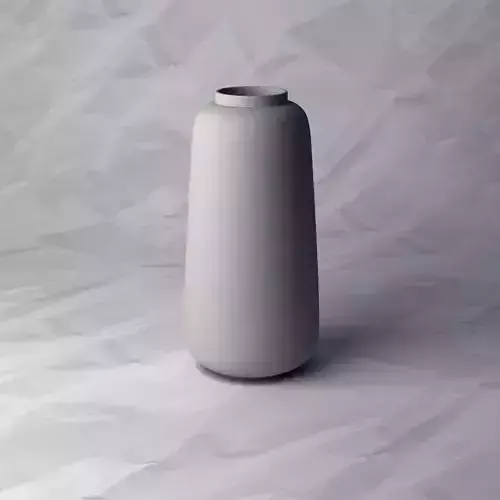 VASE 400