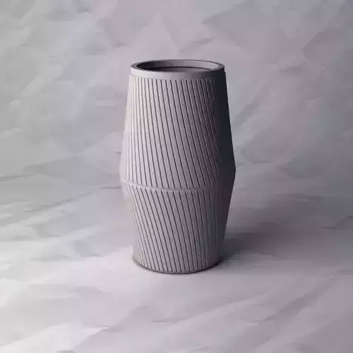 VASE 402