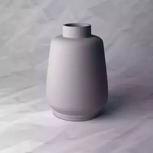 VASE 403