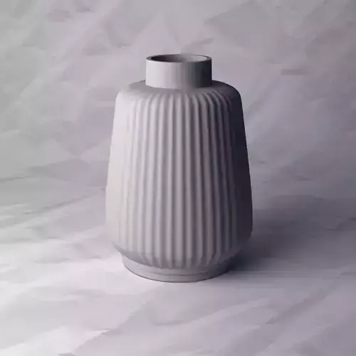 VASE 404