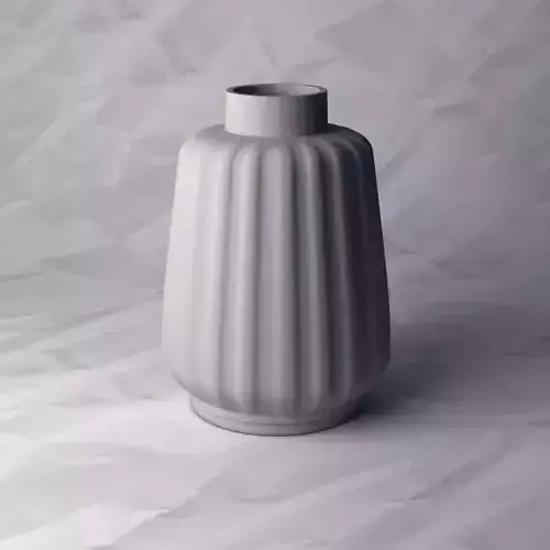 VASE 406
