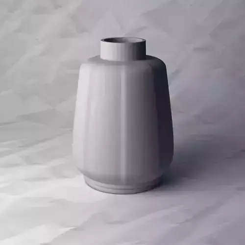 VASE 408