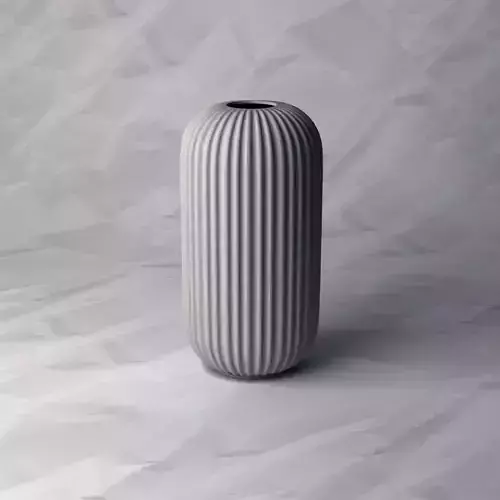 VASE 416