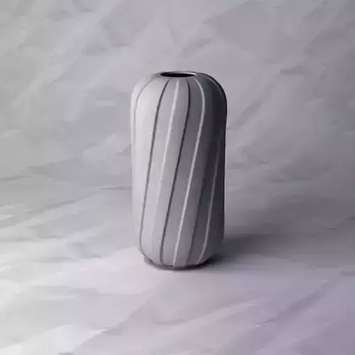 VASE 421