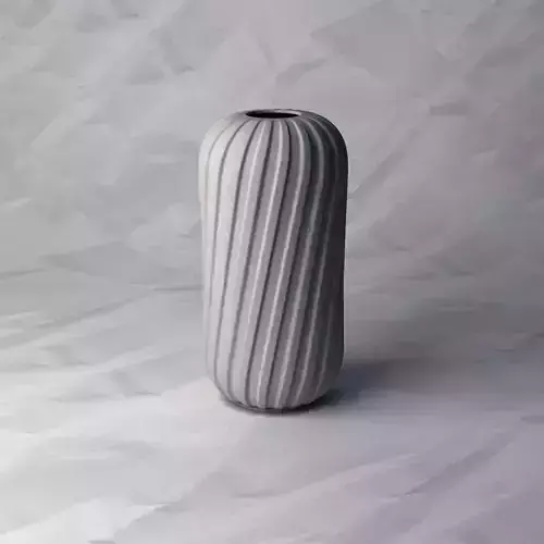 VASE 422