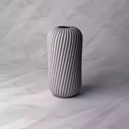VASE 423