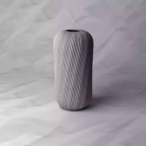 VASE 424