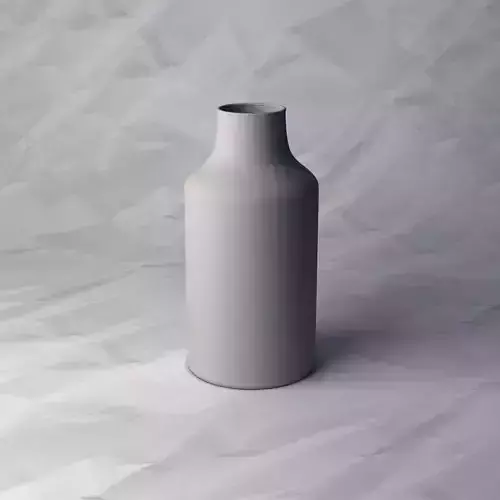 VASE 425