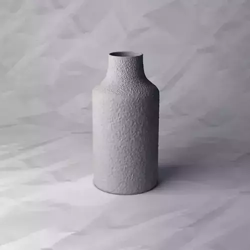VASE 426