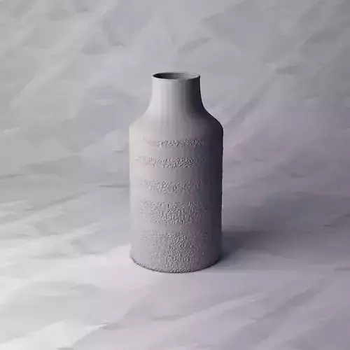 VASE 427