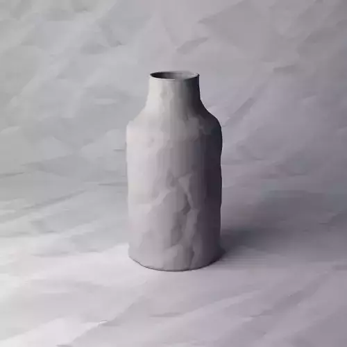 VASE 428