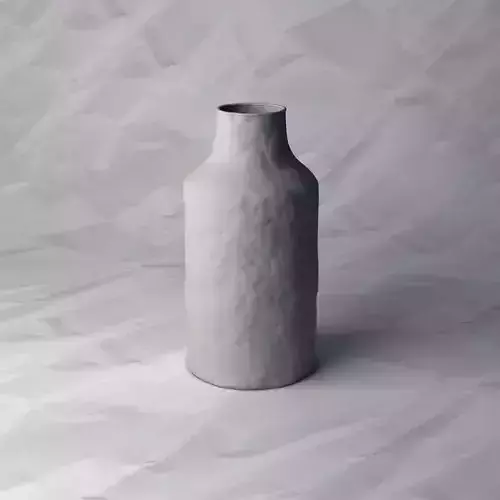 VASE 429