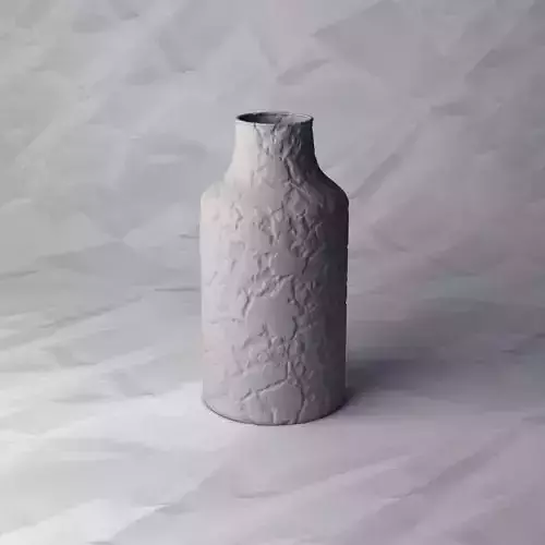 VASE 431