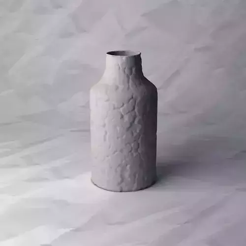 VASE 432