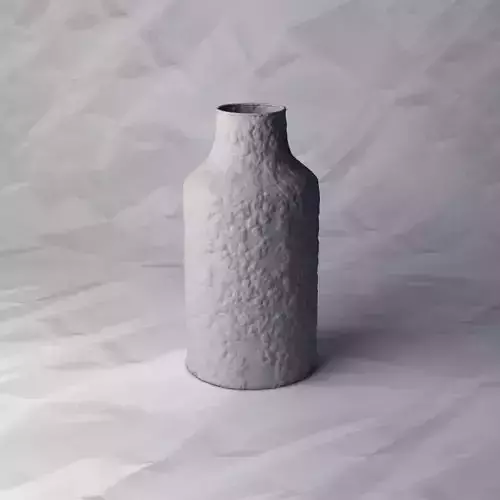 VASE 433