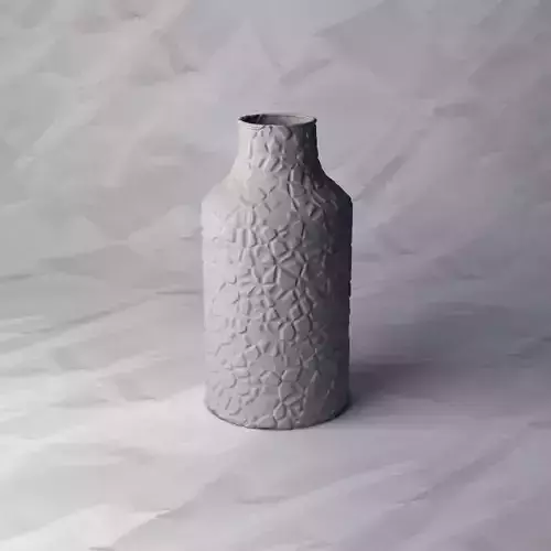 VASE 434
