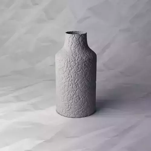 VASE 435