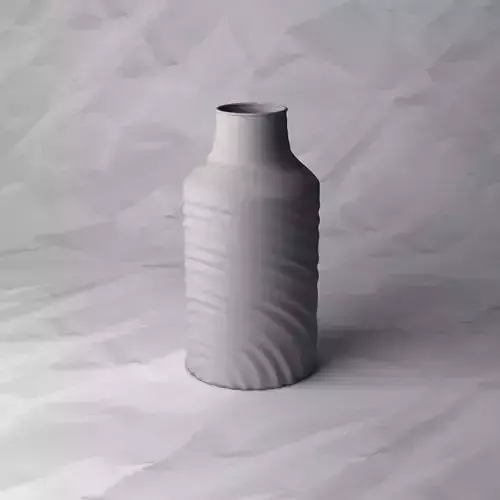 VASE 436