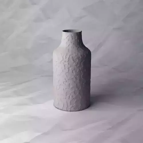 VASE 437