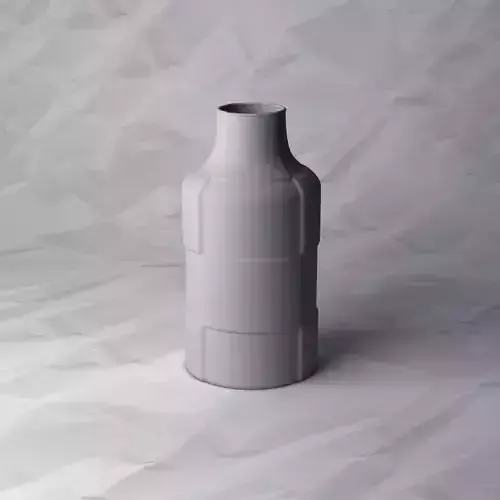 VASE 441