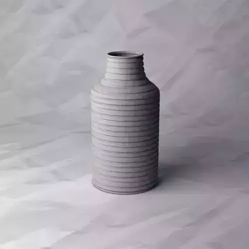 VASE 445