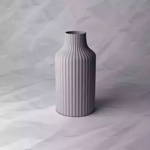VASE 448