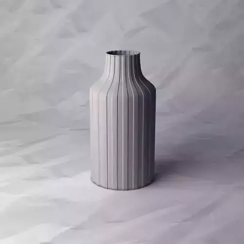 VASE 449