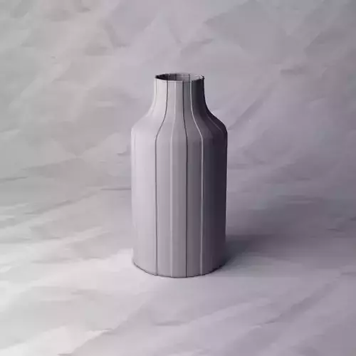 VASE 450