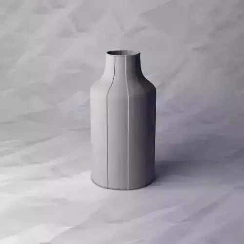 VASE 451
