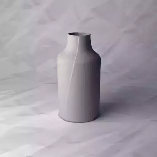 VASE 453