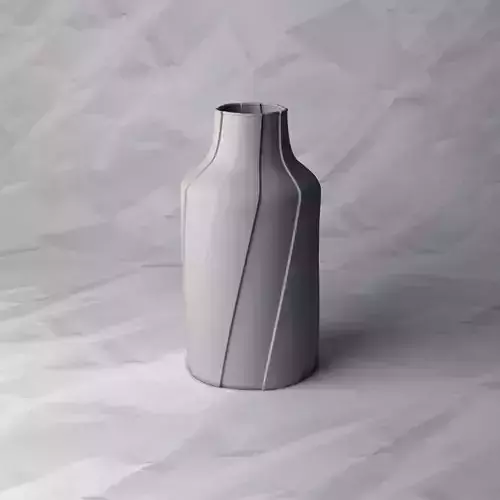 VASE 454