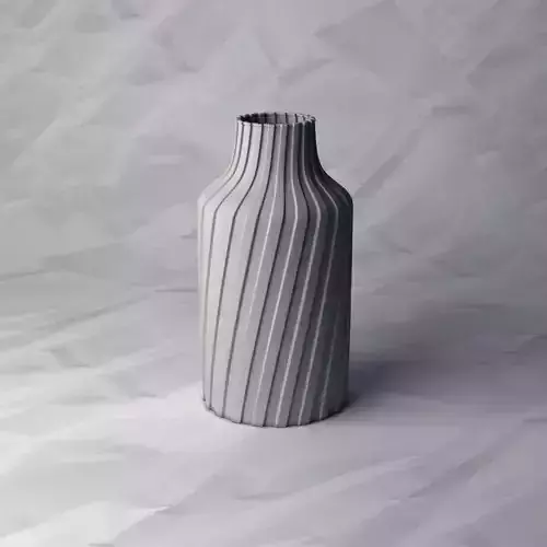 VASE 456