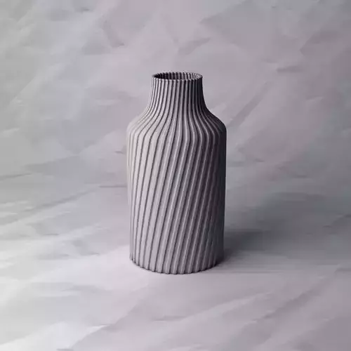 VASE 457