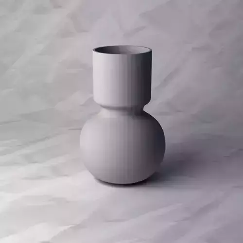 VASE 460