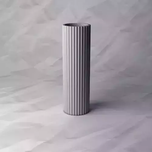 VASE 461