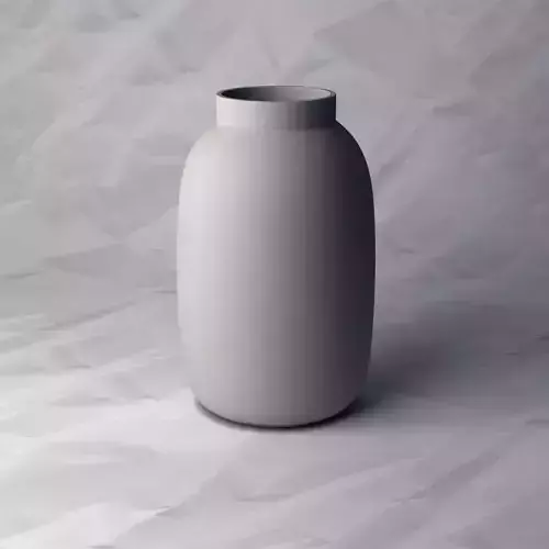 VASE 467