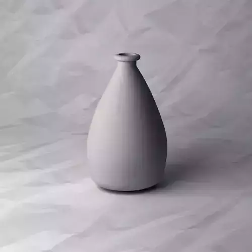 VASE 469