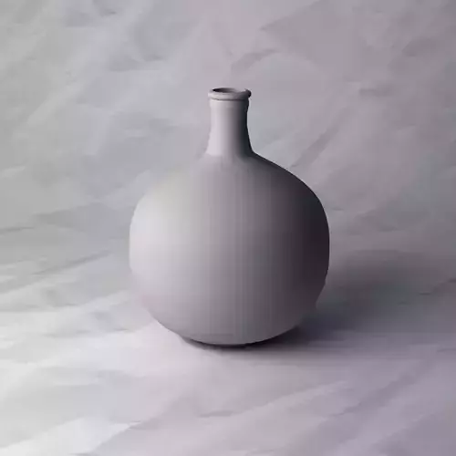 VASE 477