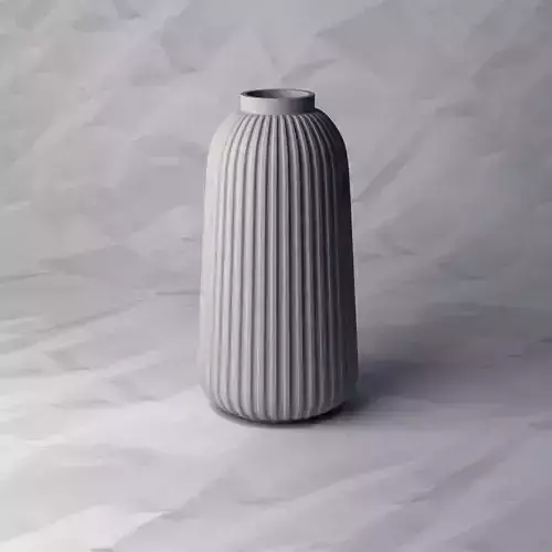 VASE 480