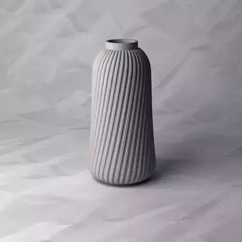 VASE 486