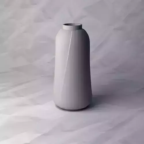 VASE 490