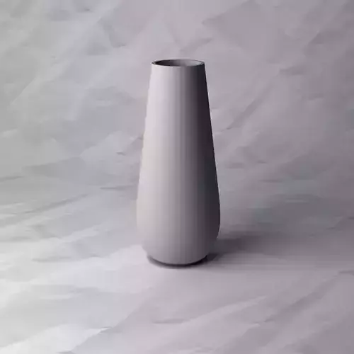 VASE 497