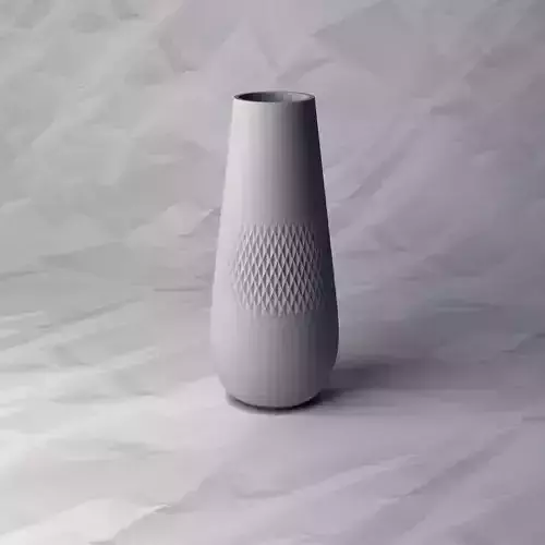 VASE 499