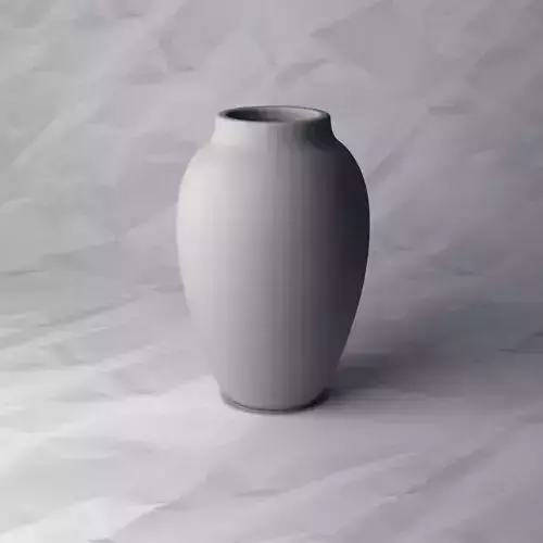 VASE 505
