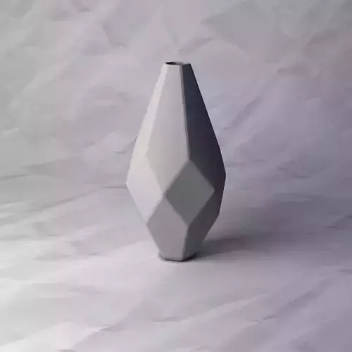 VASE 506