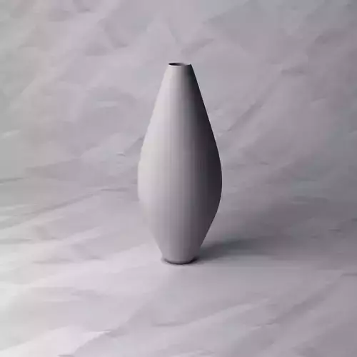 VASE 507