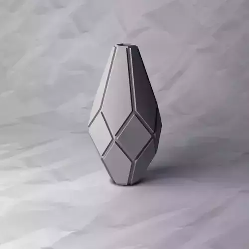 VASE 508