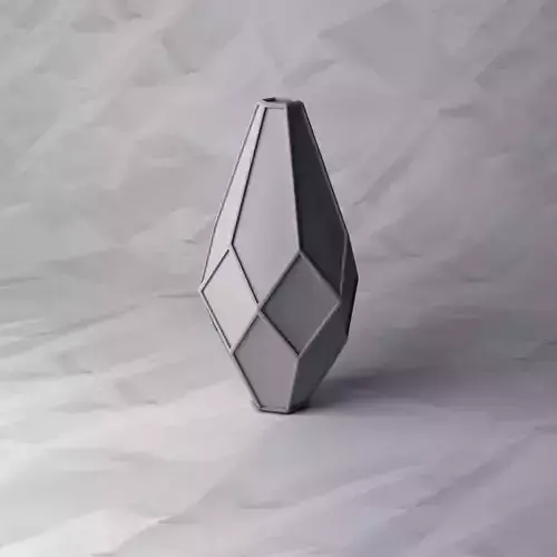 VASE 509