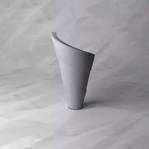 VASE 511